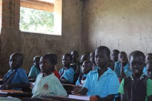Children-of-uganda