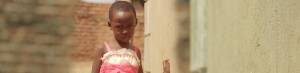 help Uganda children, Sponsor orphans in Uganda, Uganda orphans, Sponsor children in Uganda