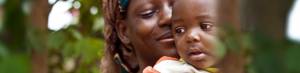 Help Ugandan widows, help ugandan children