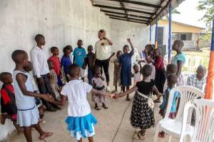 Orphans in Uganda, Uganda orphans, Orphans Uganda