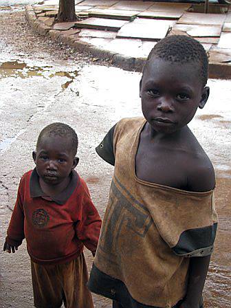 Street-Kids-Uganda