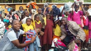 childcare/orphanage, foundations in uganda, charity organisations in uganda, help the needy, child labour prevention