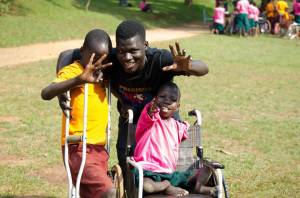 visit, Childcare In Uganda, Orphanage Home, Foundation In Uganda, Charity Organisation, Orphans, Vulnerable people