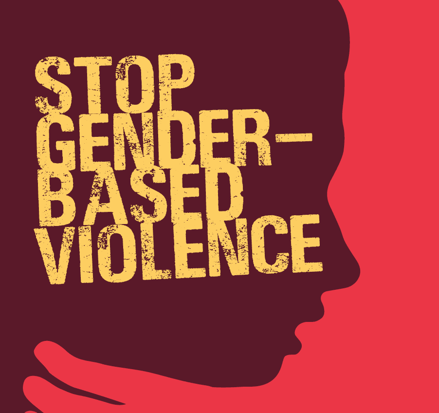 gender-based-violence-uganda-charity-organization-help-a-child-in